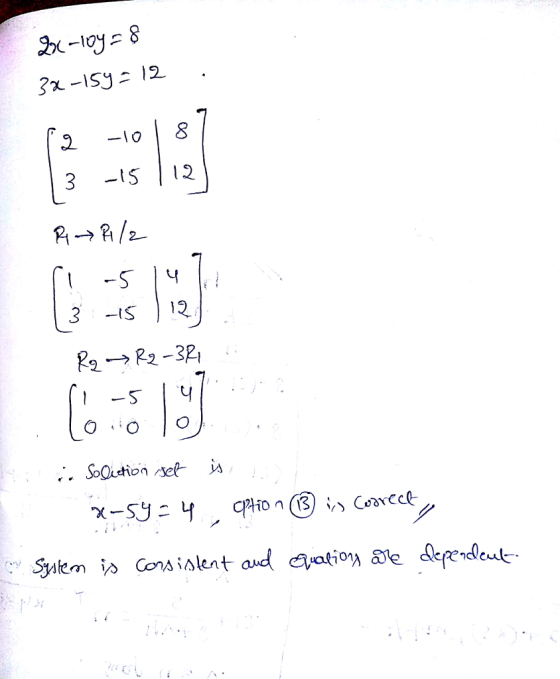 2 -1o8 -IS 112 3 -S1 1-5 ч 01