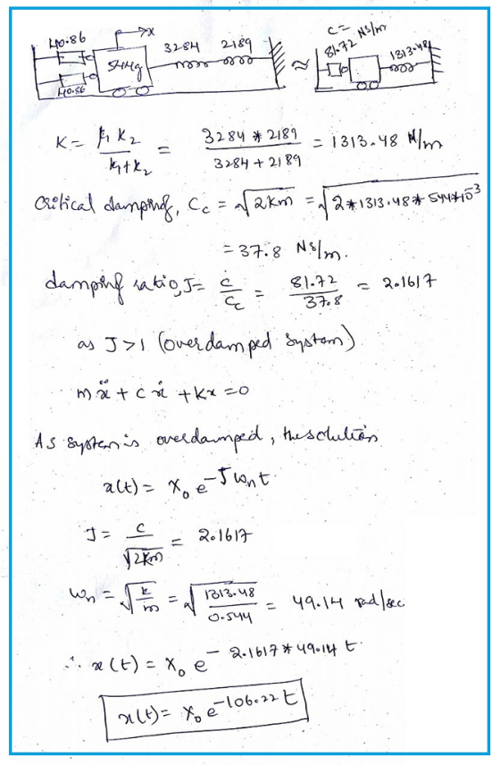 328H 21g9レ atkad derpng, ce? jakn-q anss.we.or...- -378 NIn rn hiscusis-n づ 2.1613- -1138