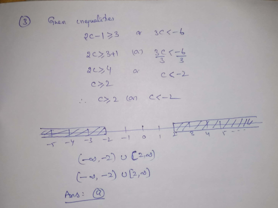 Guen tnequalicdes $2 30-6 2c-133 203t 3Cイ-6 (a7 Cく-2 Cく- (an CY2 7AZH O -3 -2 -4 Ans
