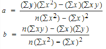 1596251031438_blob.png