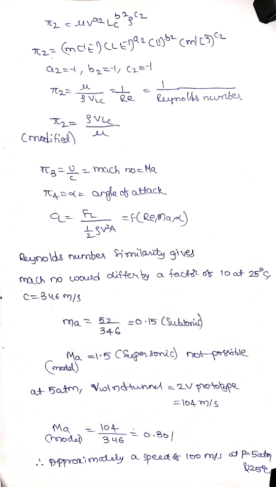 T2 = levar LE2gc2 T2= (MCE) CLED92 (1) 32 (m! (3) C2 a2=,6237, C2=4 Teza e re the remotes number Iz= SVLC (modified) a *3=U =