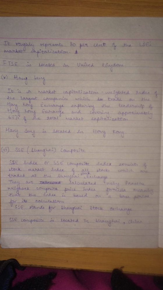 It Yo Sc ヒ,KL 658 aletaicd i SSE eaite wut psice ndcs SE