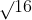 v/16