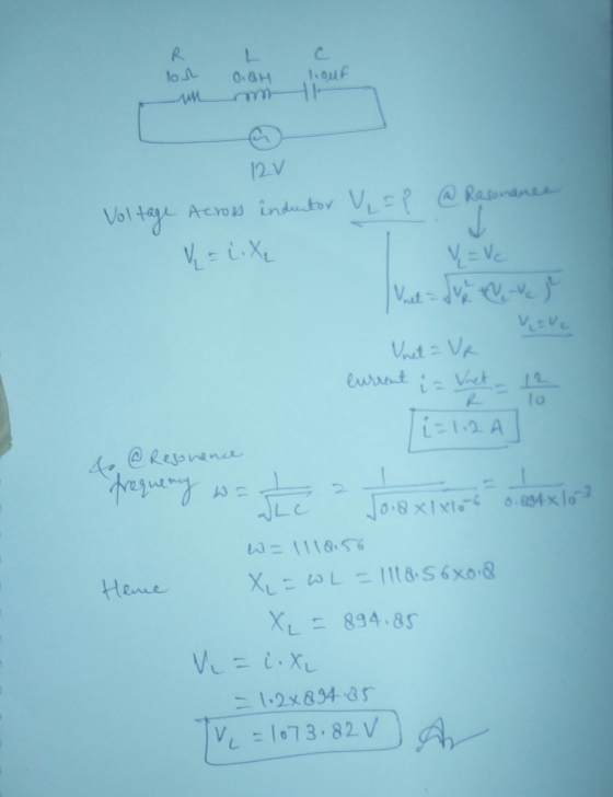/2 V Valta . Acrou indu.hv Vレー? @Rafovanea に1.2 A ム): (118.5 He XL 드 8g4.8s 二1.2x834-dr