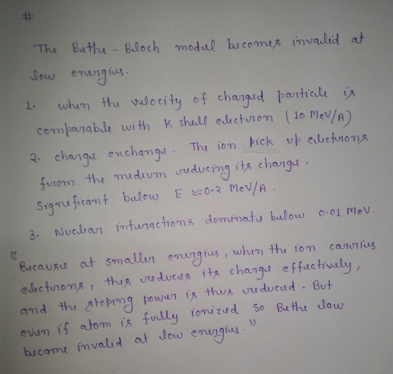 The Bathe Bloch modul hicom ima at Signuficamt balow 0-2 PMev/A imvalid at dow enuigus gas bucamt