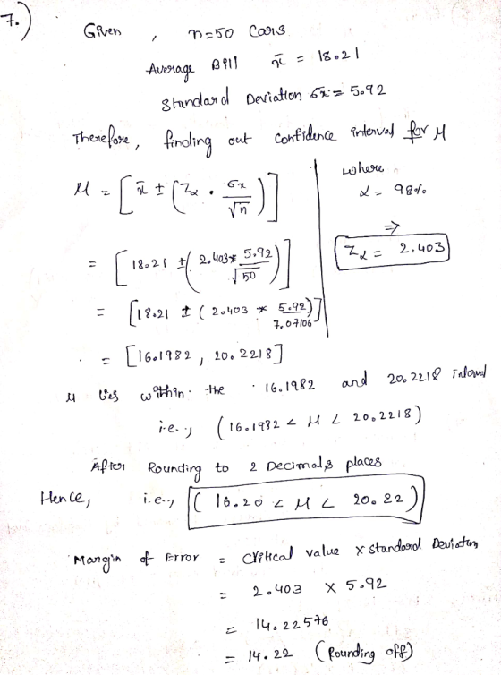 aeiatorn 5.12 There loe 13.21 2.403岁5.92 = 2.403 50 ˊ 子 o 구106 L16-1982丿10.2218 υ tuS 압 in .tte . 16.1982 and 20. 2211 idam/ Ap㈦ı Rounding to 2 Decimal,3 places angter 2.403 ×5.92 14. 2.25七 二