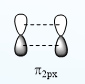 8-3 2px
