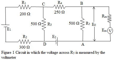 3-1 circuit.png
