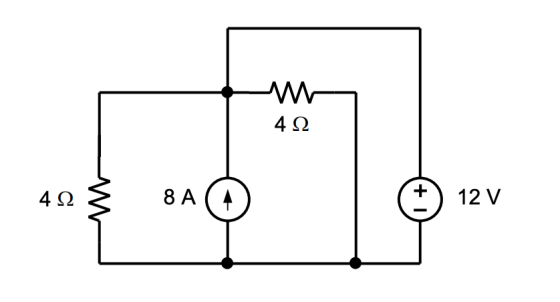 4Ω Ф 12v 4Ω