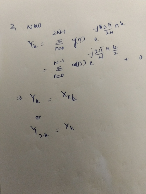 2N-) 2N nco ㄚ