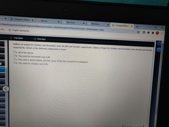 6 Buples of Ethos X X My home n/takeAssignment/takessagmentMandoimkertassignmentSession locatorin progress-false Pri Digital