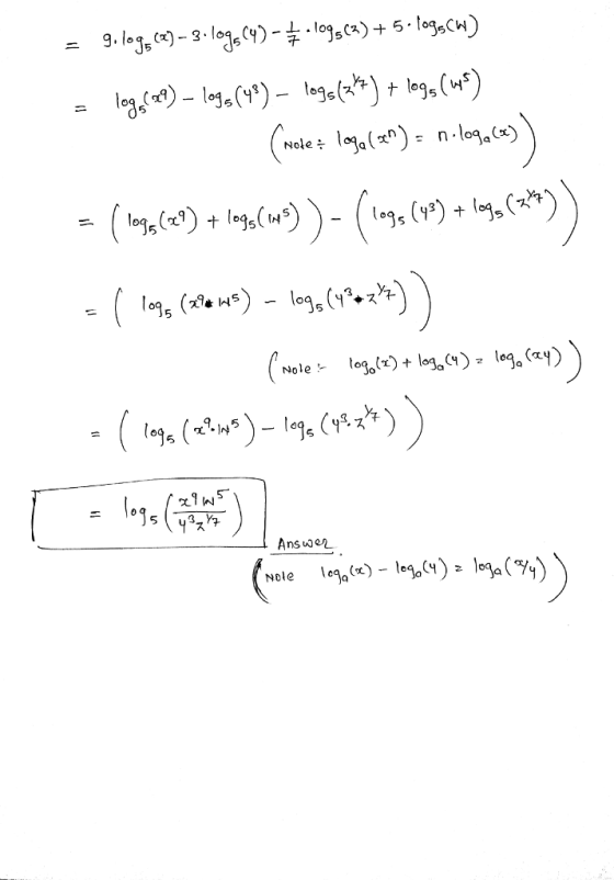 1%(-n): n-lo,(x) Nele lega()-lego(y): lega (%) Nole