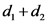 d+d,
