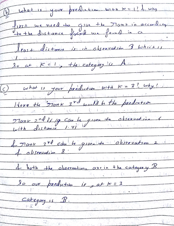 20-at--Es1→ー+k.sateym Li.. A ith dstoi r u