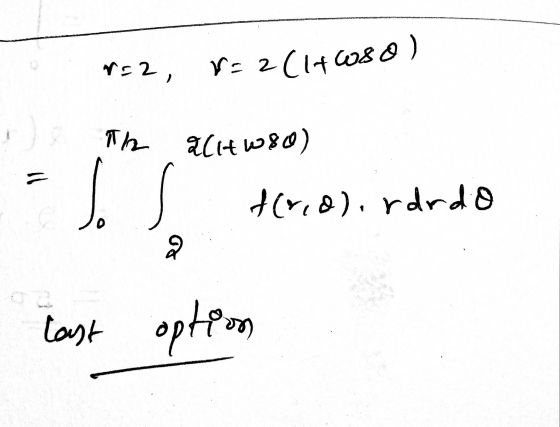 rs2, V= 2(14 608) Th 2014 W80) = Jo fridl. rardo last option
