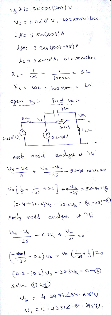 As= 5L-9δ Α, ω=loor.alse c ew 5 App nod au v, 12-43 832-80 . 396u