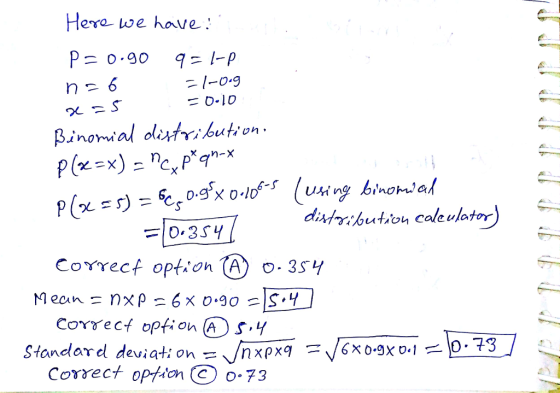 era we have di서γǐhution calculator Correct option C 0-73
