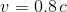380 = 1