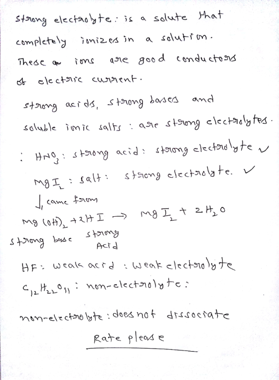 Strong electaote asalute haf complcte lj uni2 es >n Rae peos e