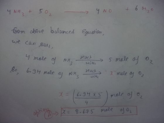 6 12 4 N o 軋1 foom obove balancedguation we can gal 2 mole NH ズ ,male 어 02