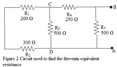 3-2 circuit.png