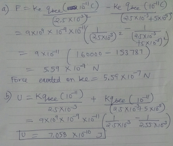 3) 2 -3 ax(ส์ 160000-153781 10