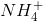 NH