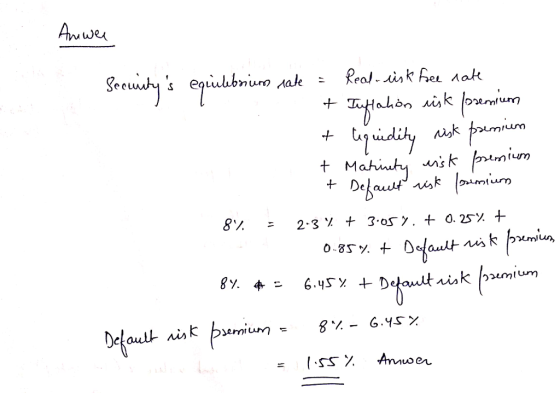 8/. = 2.3.1 t 3.05>. + 0.25% + 0.85ッ