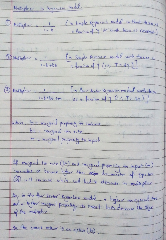 2 -btbta 13) Lull-1 nctule u hiih uall hadt derede in ryfa.plicy