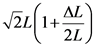 (+1)771
