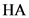 НА
