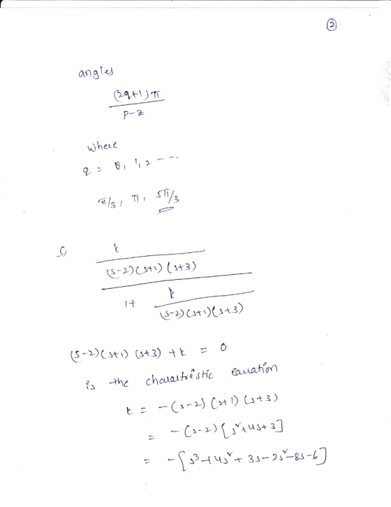 6 anglu Atリ·ガ P- 2 Where 2- 2*3) It us 3