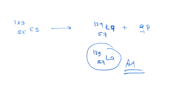 129 CS 1214 + 5 OT 아 55 139 La 뜨 AY