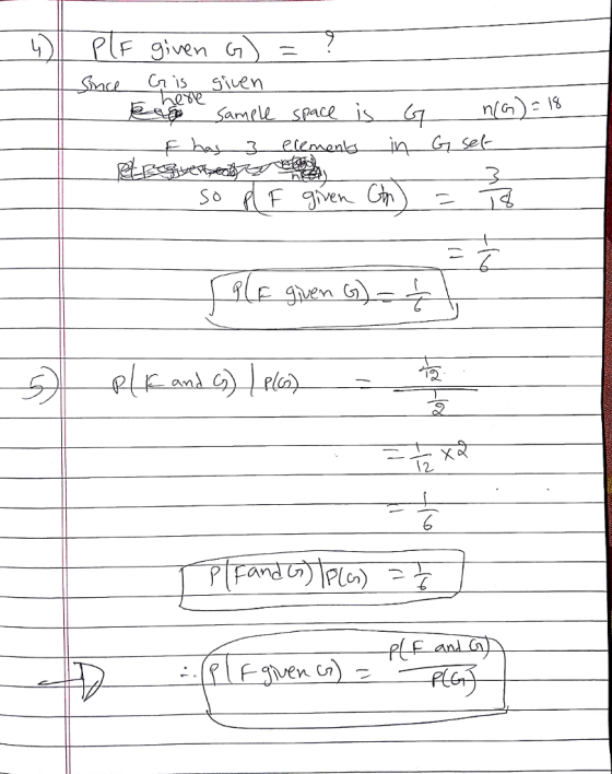 1g amelespaceis 6 2 given c)