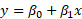 y=potßix