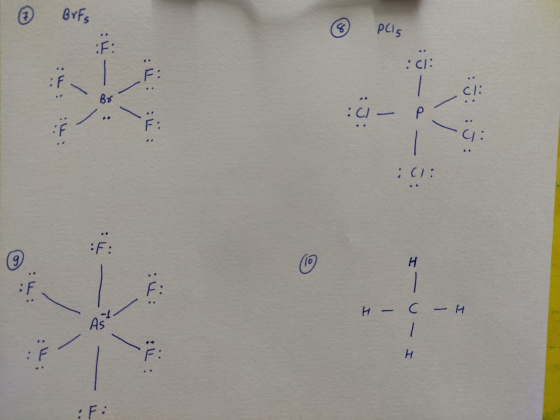 Brfs & PIS ü: ci - PG : : :01: - H - C – H A5% ... F: