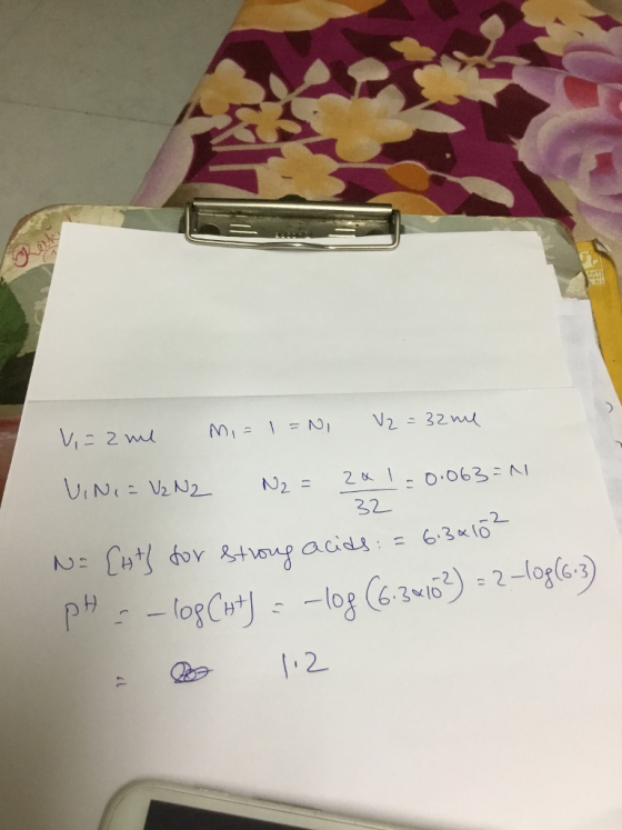 32. 22G3