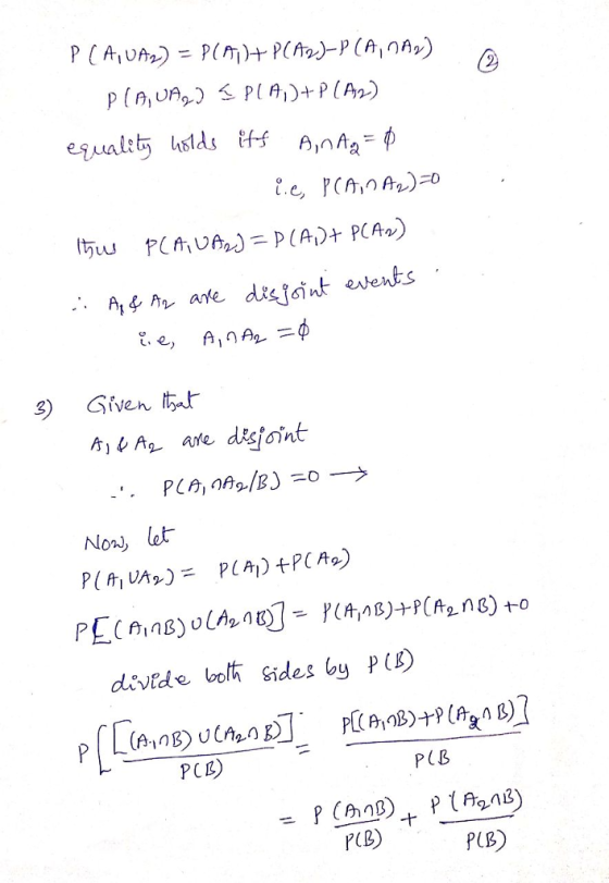 PC2) PLB ,(B) PUB)