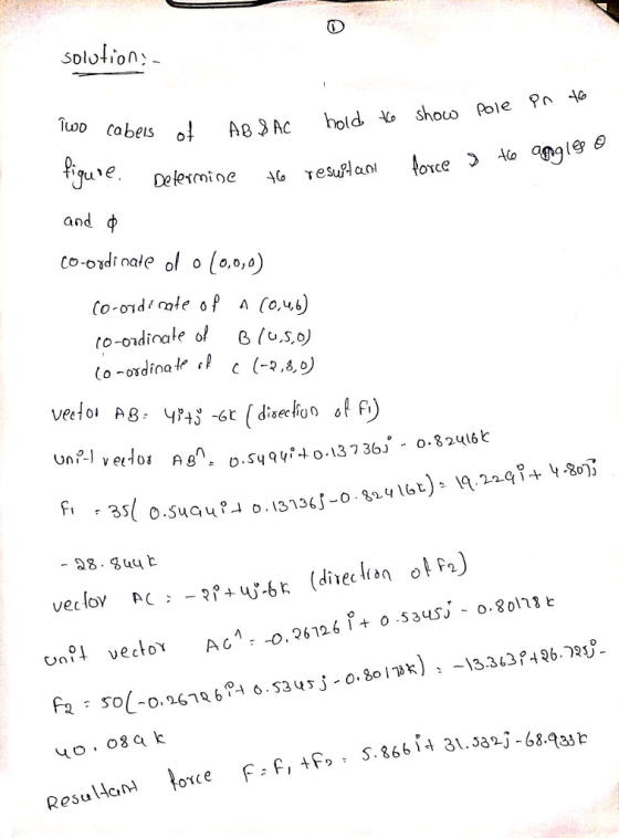 Solotiony and to ordr nale ol (o,, to-ondinale oB/0,5,0 ve110, ABn, o.sy 94.40.137 36.-o.82uist Fr -28. guur