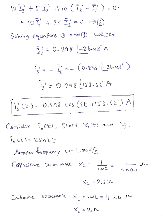 103, +5 I, +10 (1, -57) -0. --107 + 25 = 0 -> Solving equations ) and (@ I) = 0.298 |–2 boy8º A we get is استلم (0.248.2260