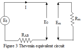 3-3 circuit.png