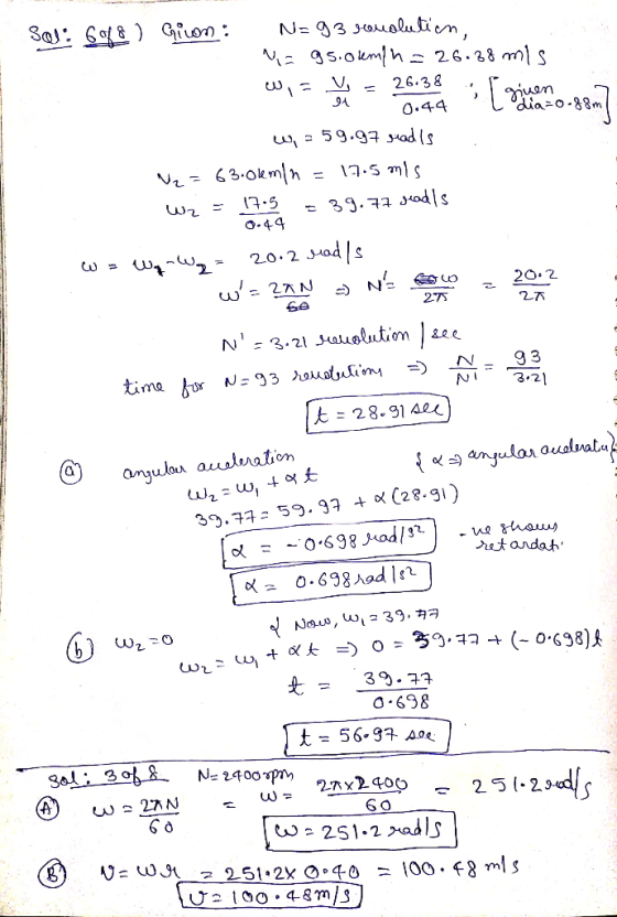 0.44 0.44 sel: 6948 ) Giron: N=93 gousletion, = gs.okm/h = 26.28 mis wir uns = 26.3.96 : Crevet no 88m? W = 59.97 gadis N2 =