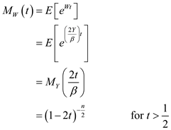 M,)-E 2Y 2t (1-2)วิ or t-