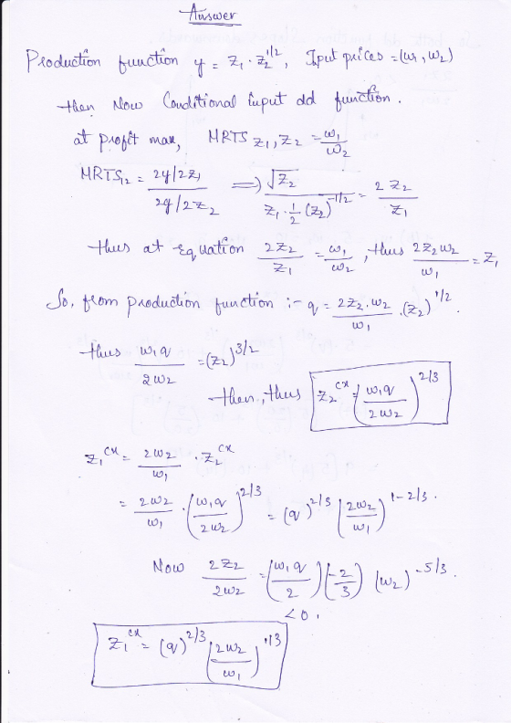 wswer Rodudtton than ouo Cut tional putdd huwctfon 2 2 굿2- Lo t0) 2 u2 5 13 2_ 3