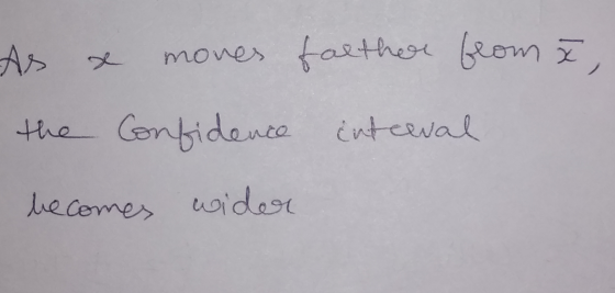 farthesr Rom z Ar mones the Centiden ce inteeval ue cemes oidas
