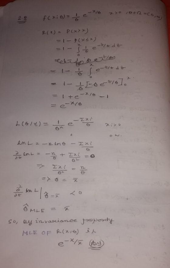l e - 仓 2