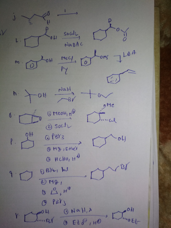 L NadAc 44יס M AO PY NaH OH Me Soct oPers P olo MYEthey PEYS ONAH,A Y ELHO 1.
