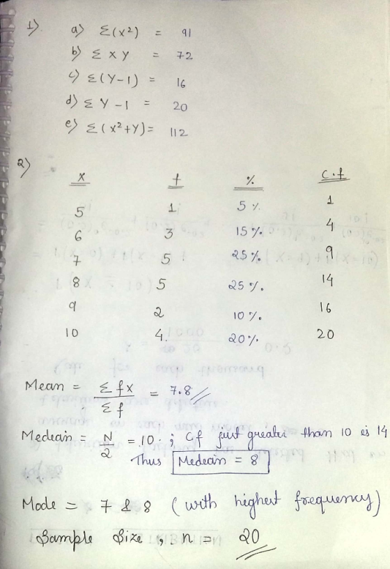 15 。 25f. 10 . a07 20 1 0 149, 4 6 %、 水 ,5 2y. ΣΣ