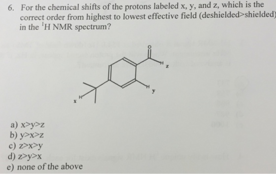 Please answer all the questions belowWhich proton