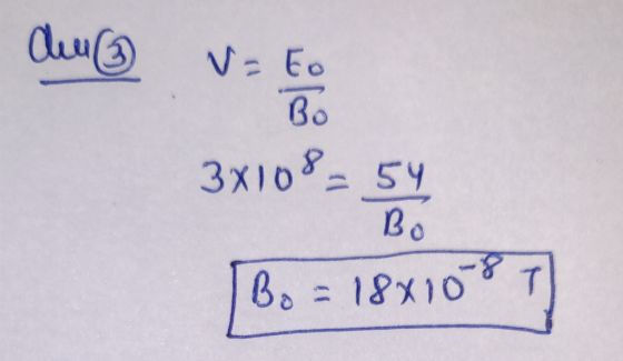 | Cuⓒ VS 31108 JBo = 18x108)